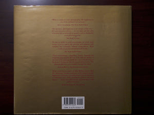 Ancient and Modern,Used