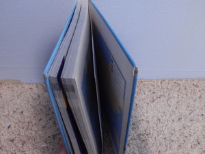 Visvis: Beginning French (Student Edition),Used