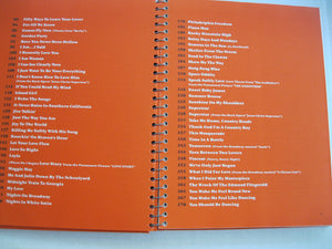 Great Songs of the 70's (New York Times Great Songs),Used