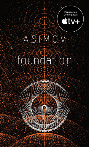 Foundation,New