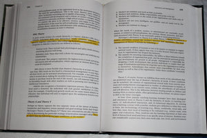 Educational Administration and Organizational Behavior (5th Edition),Used