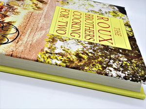 The Book of Beads: A Practical and Inspirational Guide to Beads and Jewelry Making,New