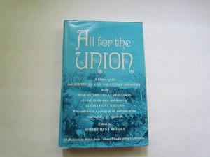 U.S. Martial Flintlocks,New