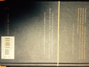 Management Rev Ed,New