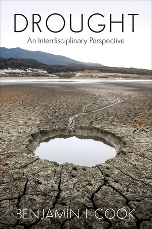 Drought: An Interdisciplinary Perspective,Used