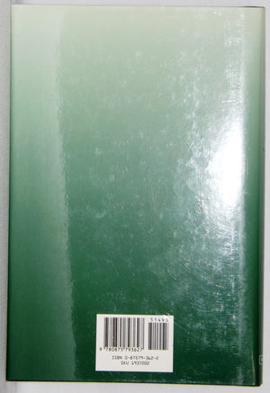 A Witness of Jesus Christ: The 1989 Sperry Symposium on the Old Testament,Used