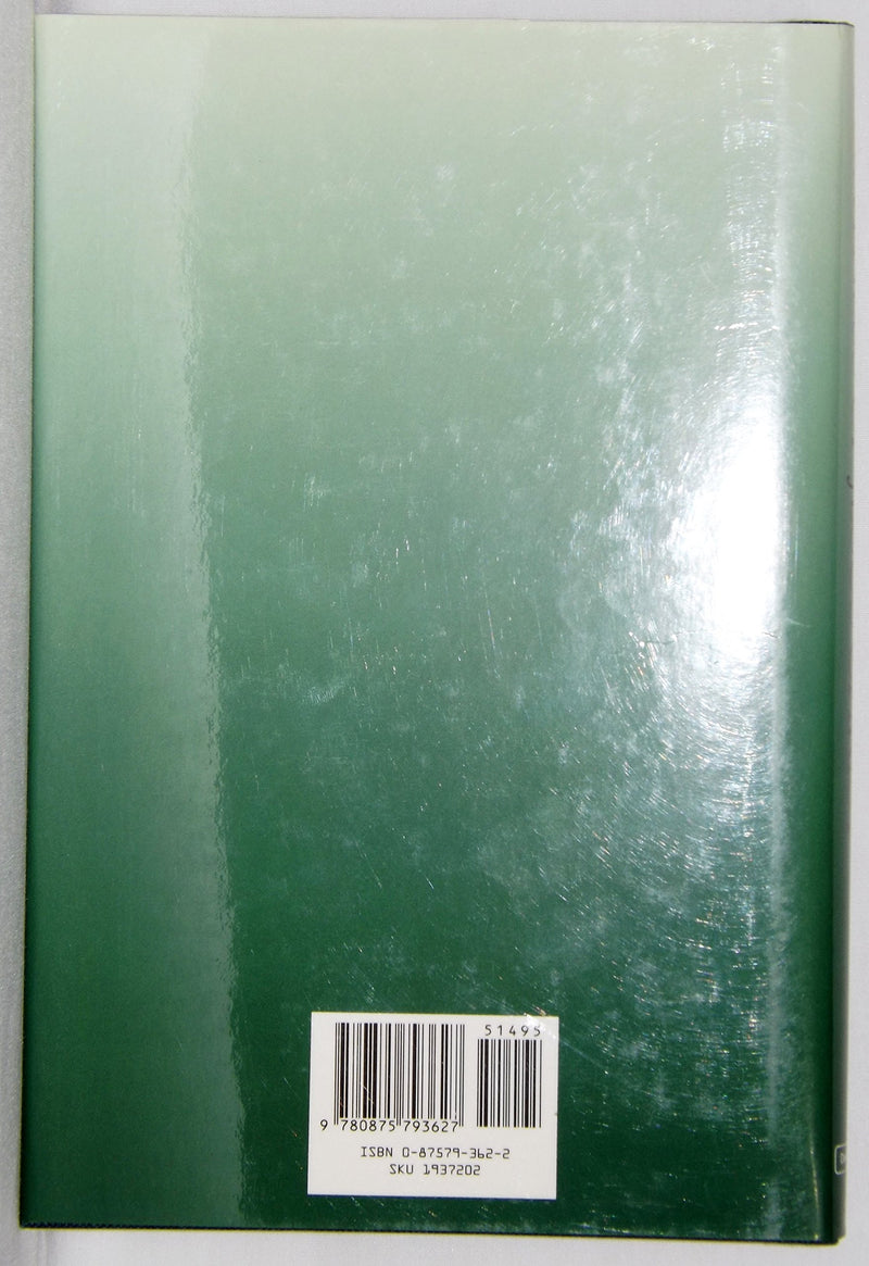A Witness of Jesus Christ: The 1989 Sperry Symposium on the Old Testament,Used