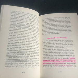 Laotzu: Tetao Ching A New Translation Based On The Recently Discovered Mawangtui Texts,Used