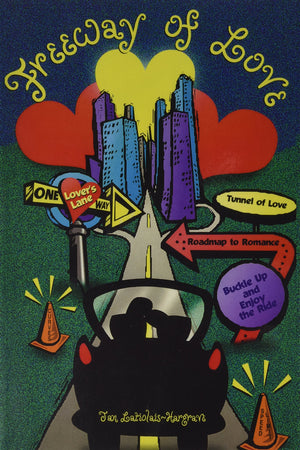 Freeway of Love,Used