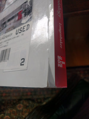 Mader s Understanding Human Anatomy & Physiology (Mader s Understanding Human Anatomy and Physiology)