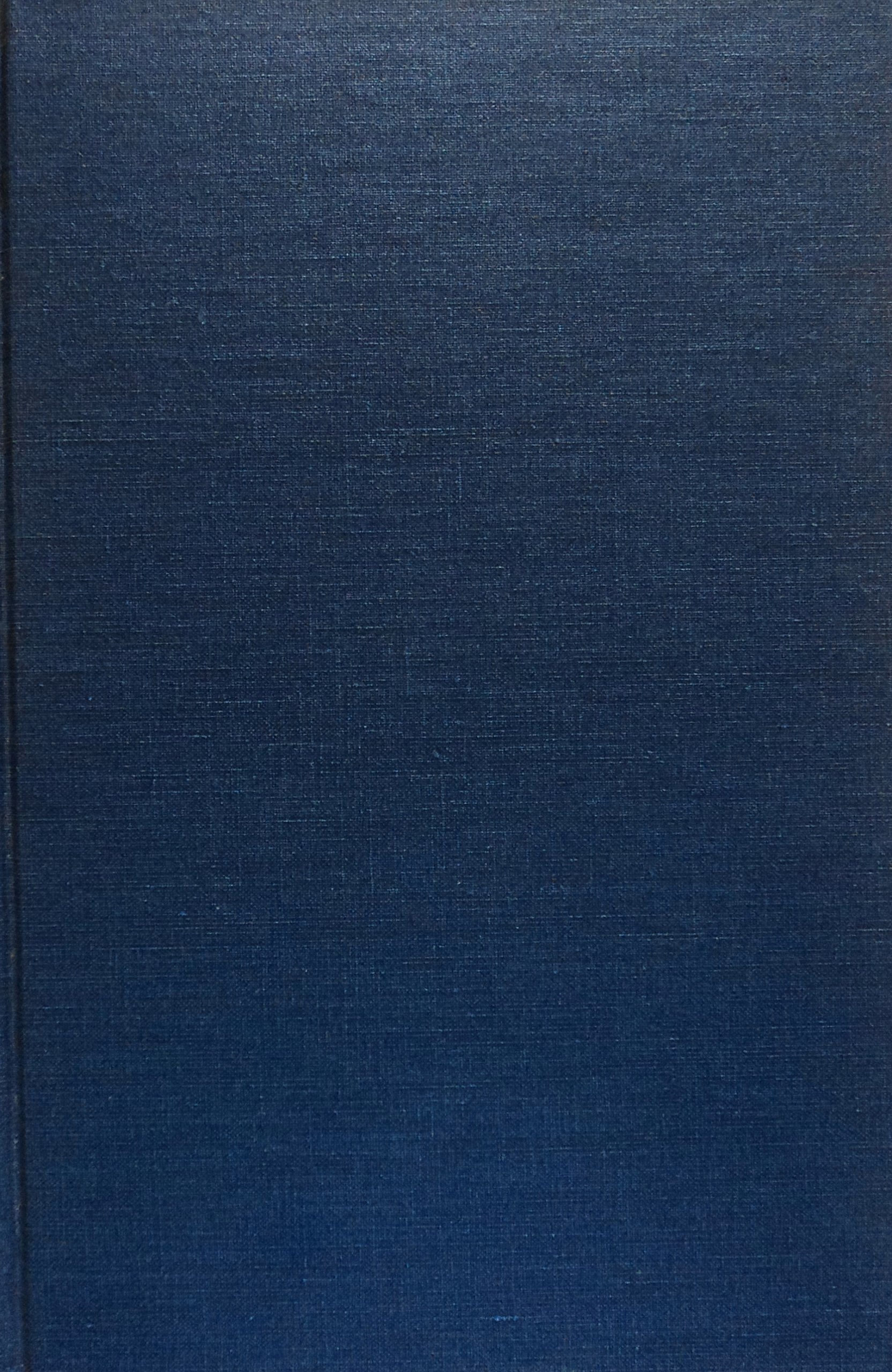 Urban Ghetto Riots, 19651968,Used