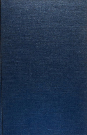 Urban Ghetto Riots, 19651968,Used