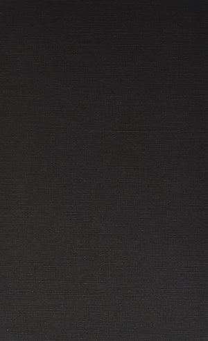 Measuring Moment: Strategies of Protest in EighteenthCentury AfroEnglish Writing,Used