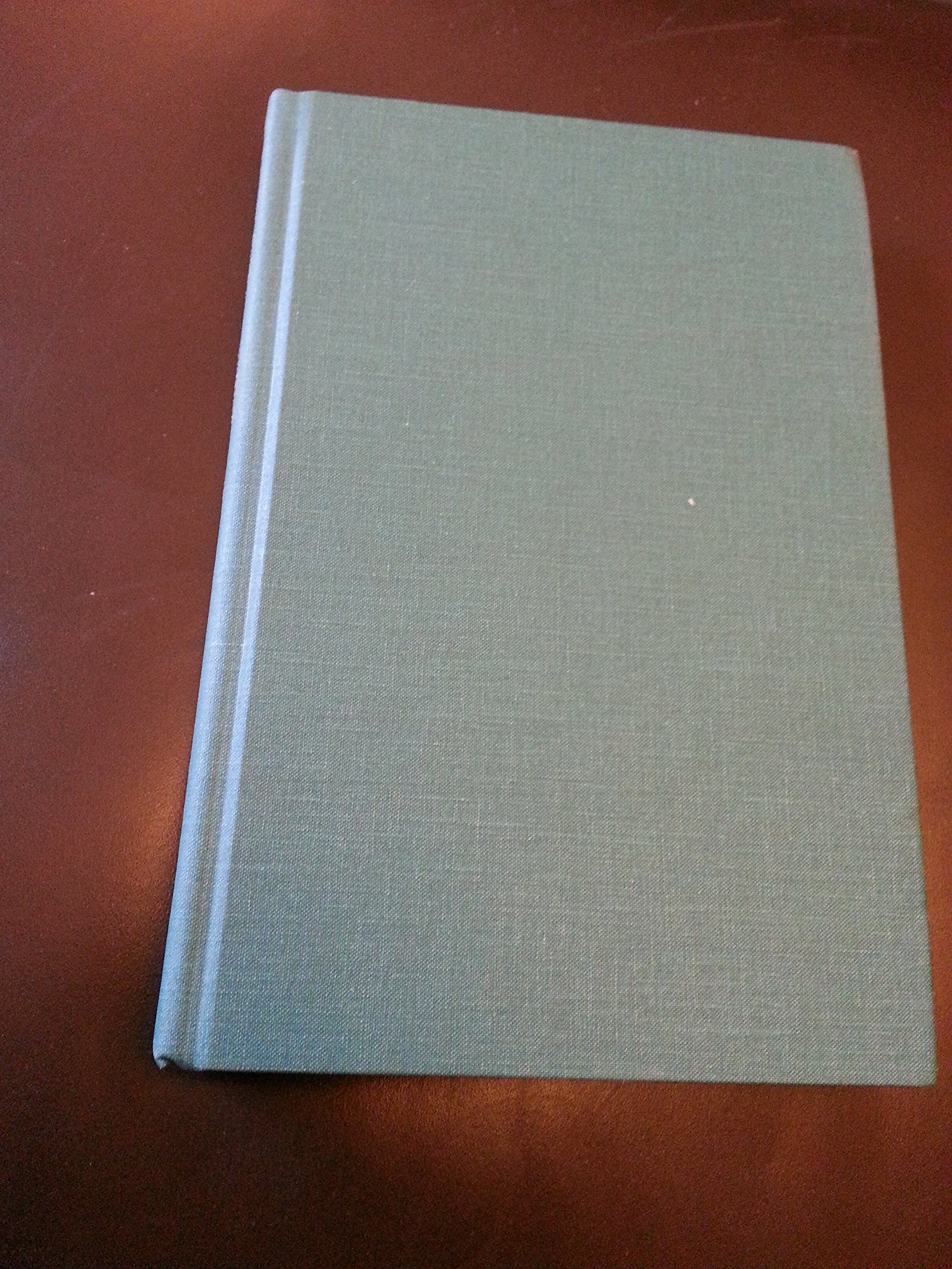 Featherless Chickens, Laughing Women, And Serious Stories,Used