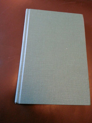 Featherless Chickens, Laughing Women, And Serious Stories,Used
