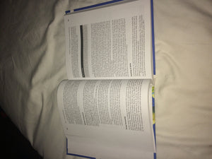 Groups: A Counseling Specialty (6th Edition) (Merrill Counseling (Hardcover)),Used