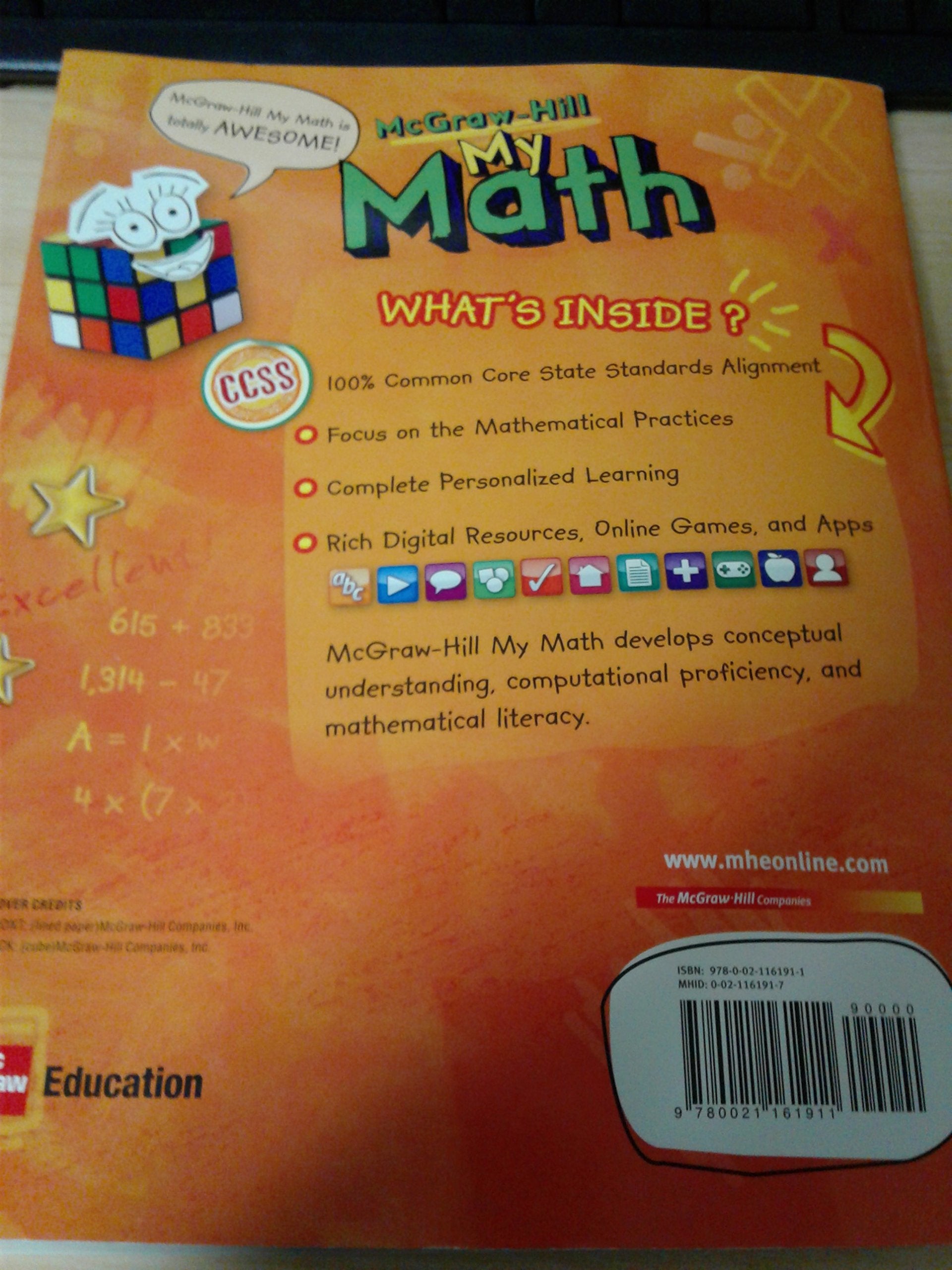 Underground: A Gardeners Guide to Soil and Plant Nutrition,Used