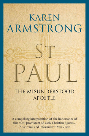 St Paul,Used