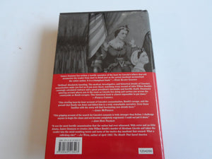 Manhunt: The 12Day Chase For Lincoln'S Killer