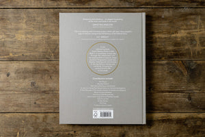 The Infographic Bible, Cloth over Board: Visualising the Drama of God's Word,Used