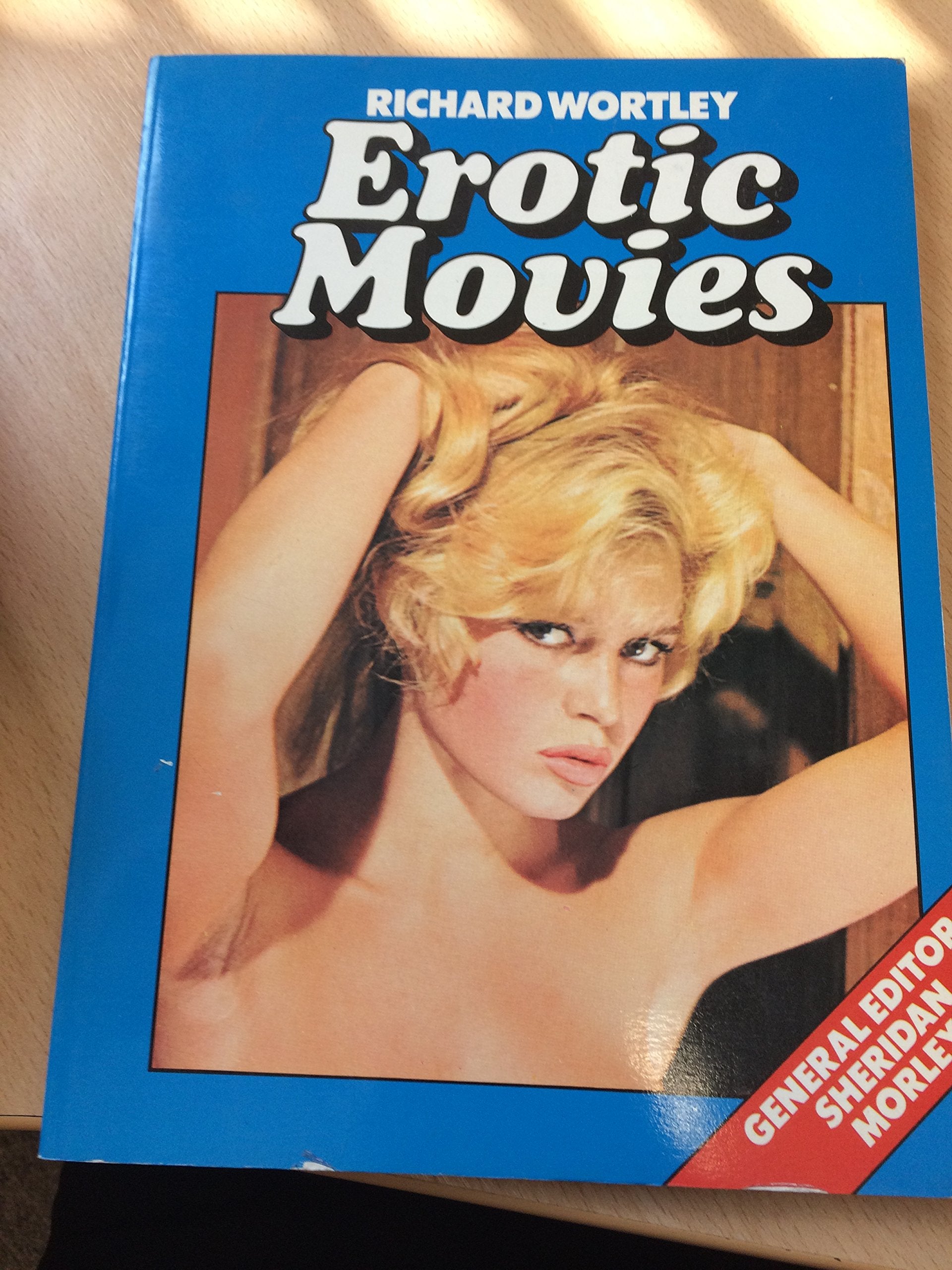 Erotic Movies