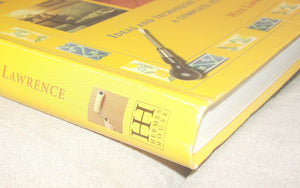 Complete Book of Home Improvement: Ideas and Techniques for Decorating Your Hom,Used