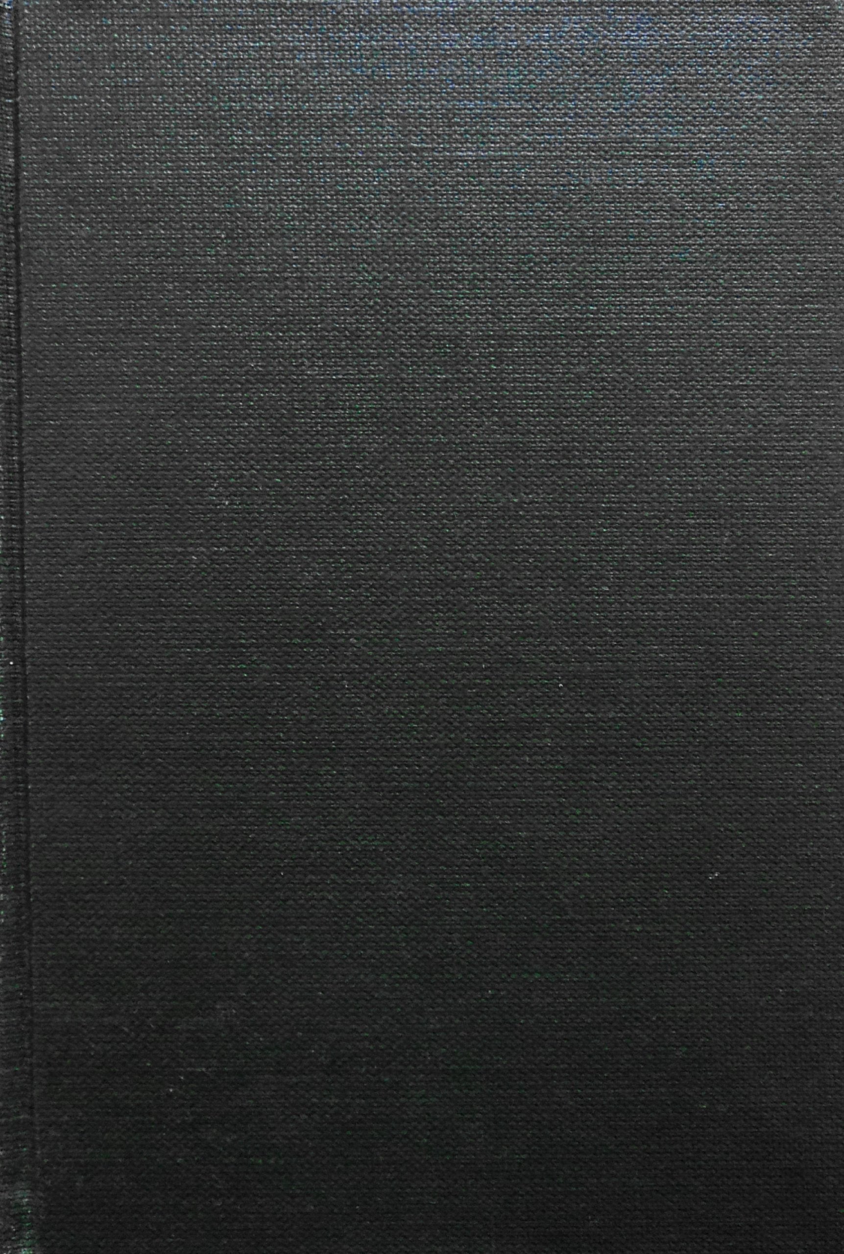 Azorin (Twayne's World Authors Series),Used