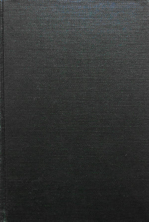 Azorin (Twayne's World Authors Series),Used