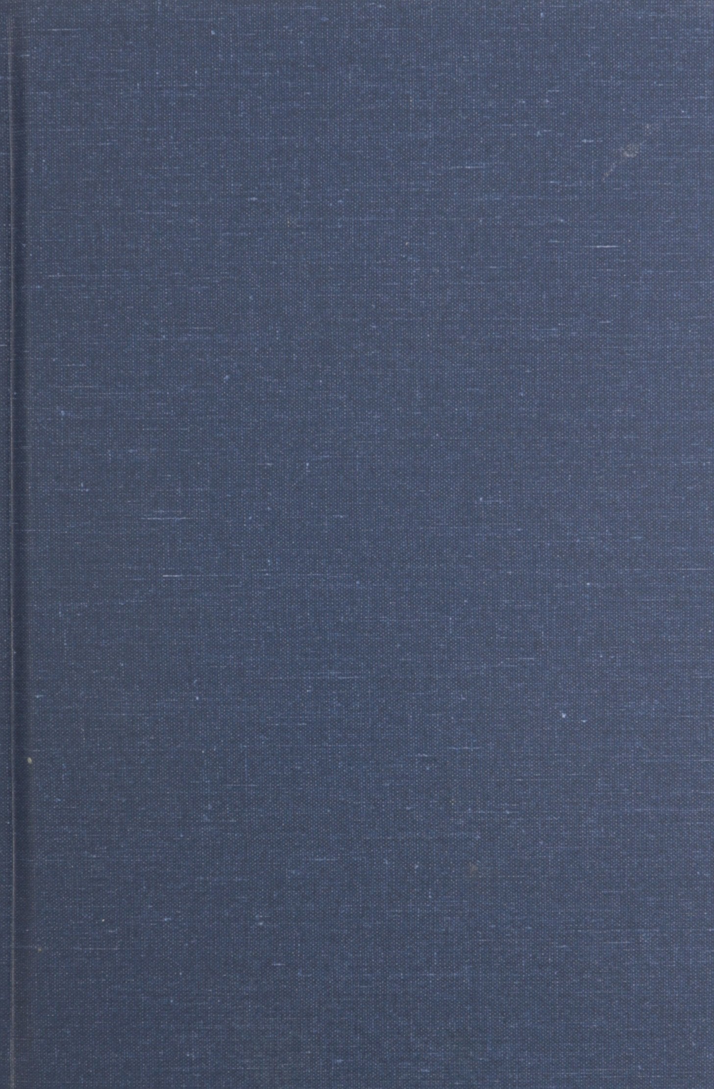 History Of Portugal, Volume I: From Lusitania To Empire