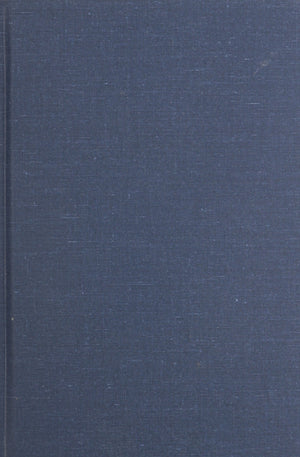 History Of Portugal, Volume I: From Lusitania To Empire