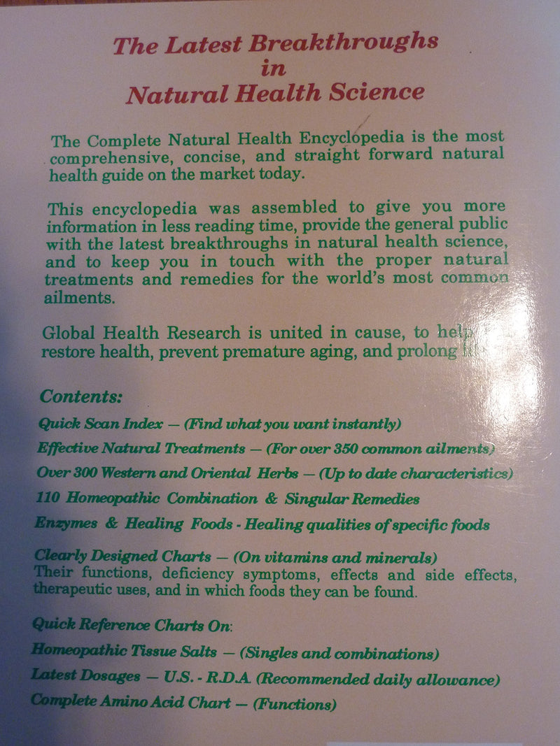 Heaven Is for Real: A Little Boys Astounding Story of His Trip to Heaven and Back, Conversation Guide,Used