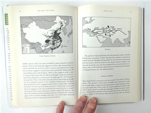 The Next 100 Years: A Forecast For The 21St Century-new