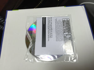 Evaluating Practice: Guidelines for the Accountable Professional (6th Edition),Used