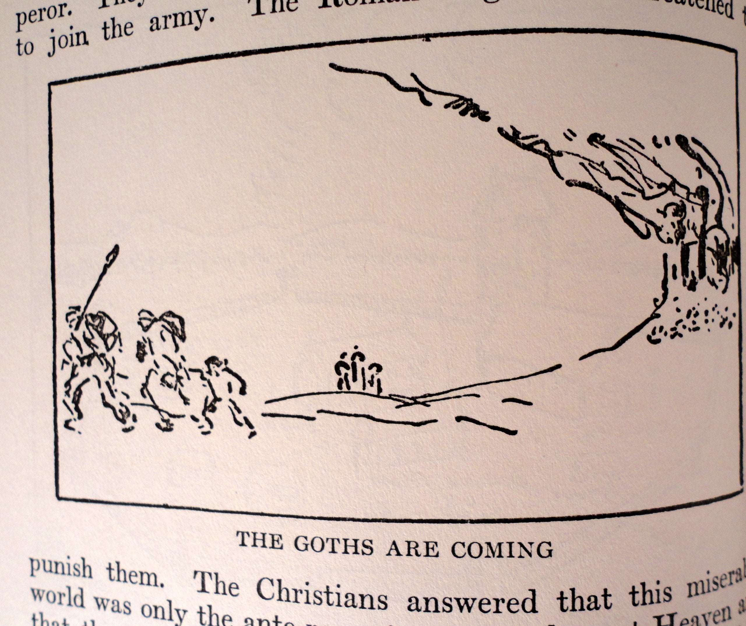 The Story of Mankind (A Liveright Book),Used