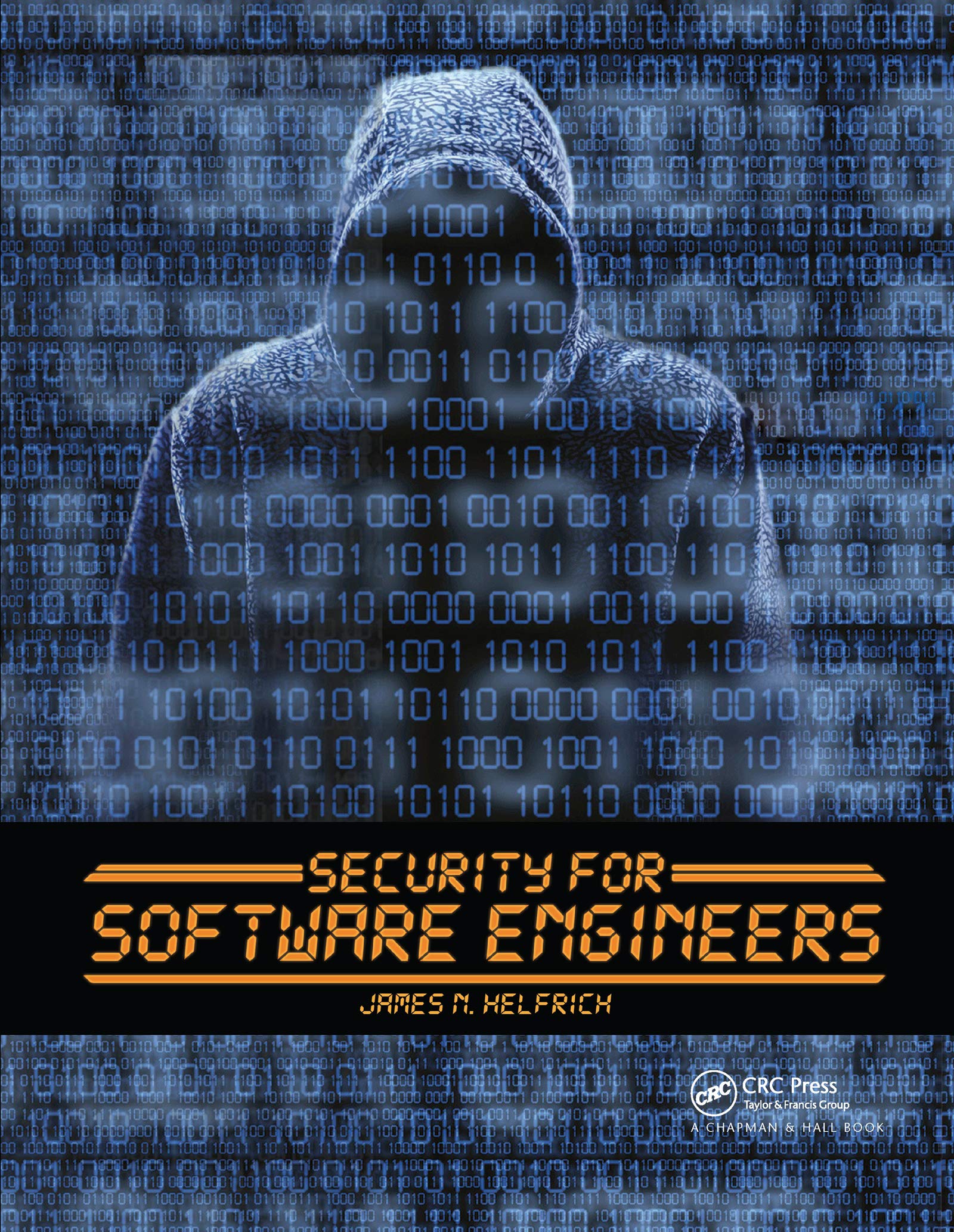 Security for Software Engineers,Used