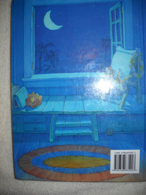 Disney 365 Bedtime Stories (365 Stories),Used