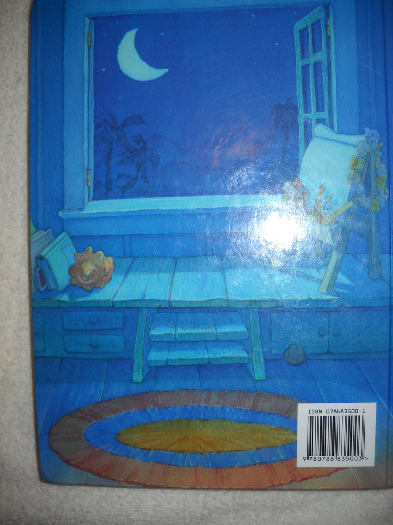Disney 365 Bedtime Stories (365 Stories),Used