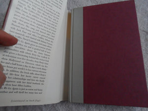 Here We Go Again: My Life In Televison,New