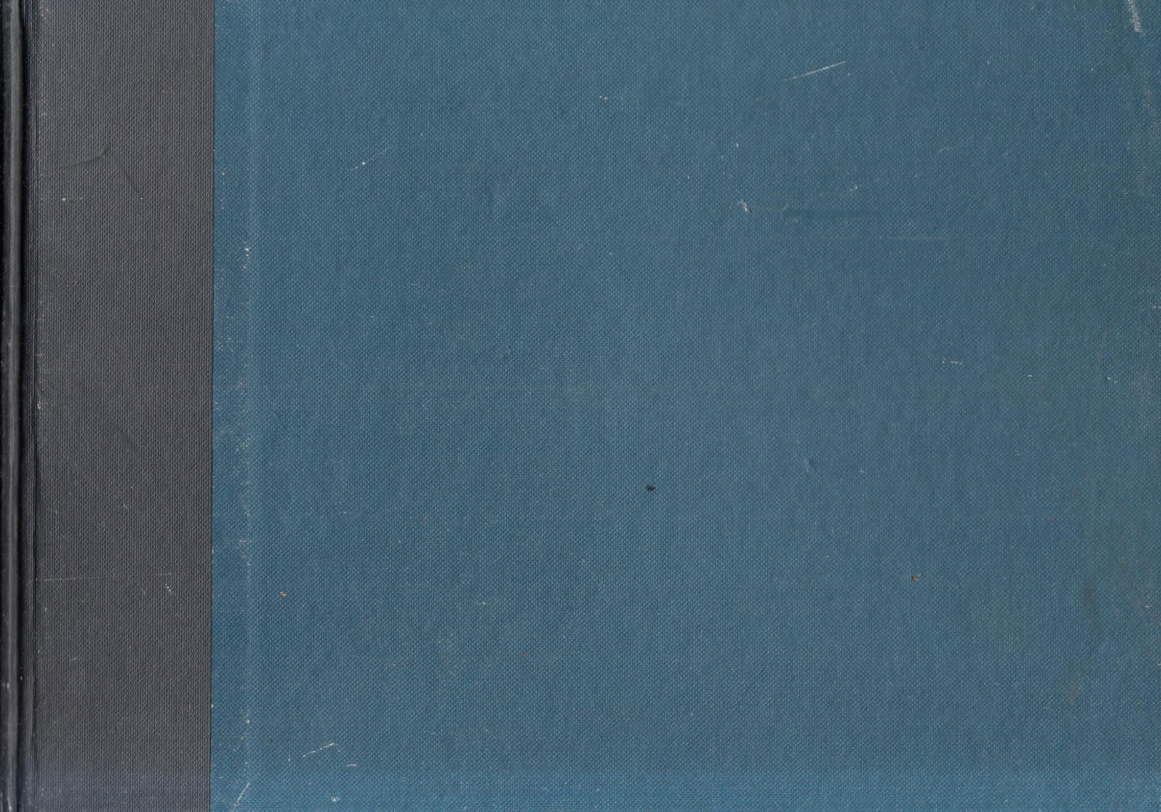 Don Troiani'S Civil War,Used