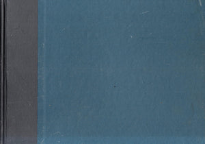 Don Troiani'S Civil War,Used