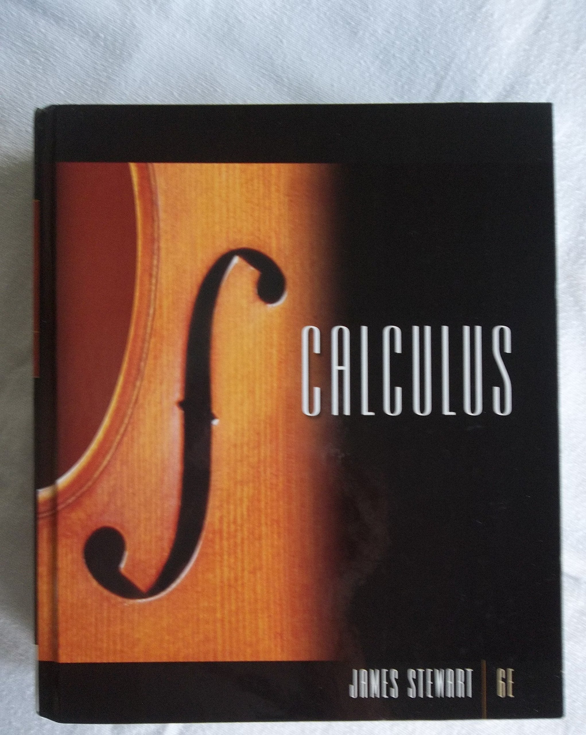Calculus (Available 2010 Titles Enhanced Web Assign),Used