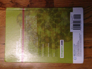 Contemporary Abstract Algebra,New