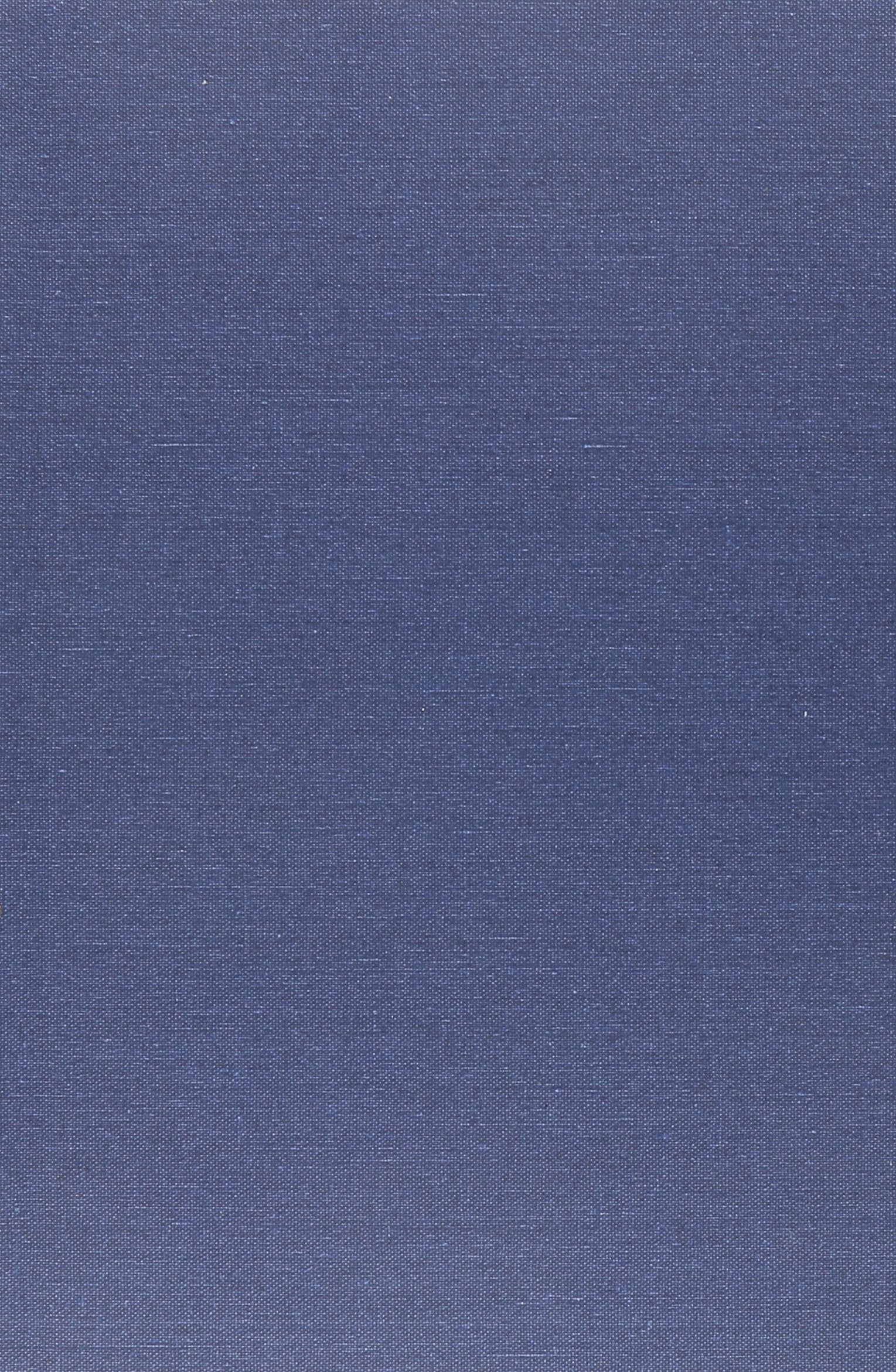 The Freedom of Man (The Terry Lectures Series),Used