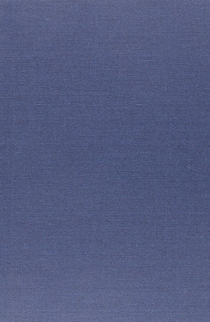 The Freedom of Man (The Terry Lectures Series),Used