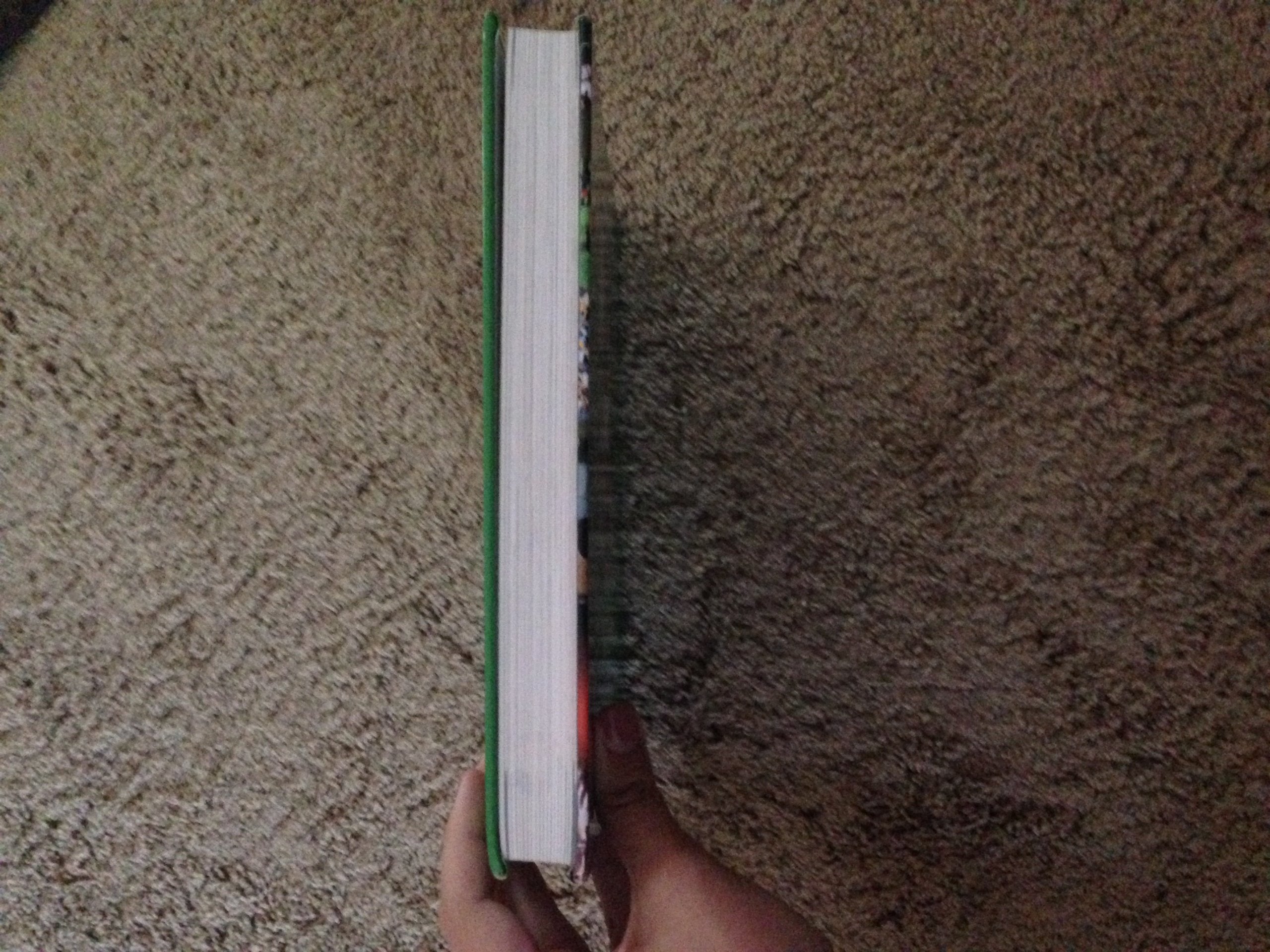 Sociology and You,Used