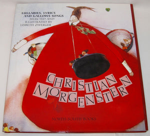 Lullabies, Lyrics and Gallows,Used