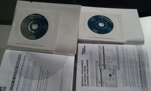 CCENT/CCNA ICND1 Official Exam Certification Guide, 2nd Edition,Used