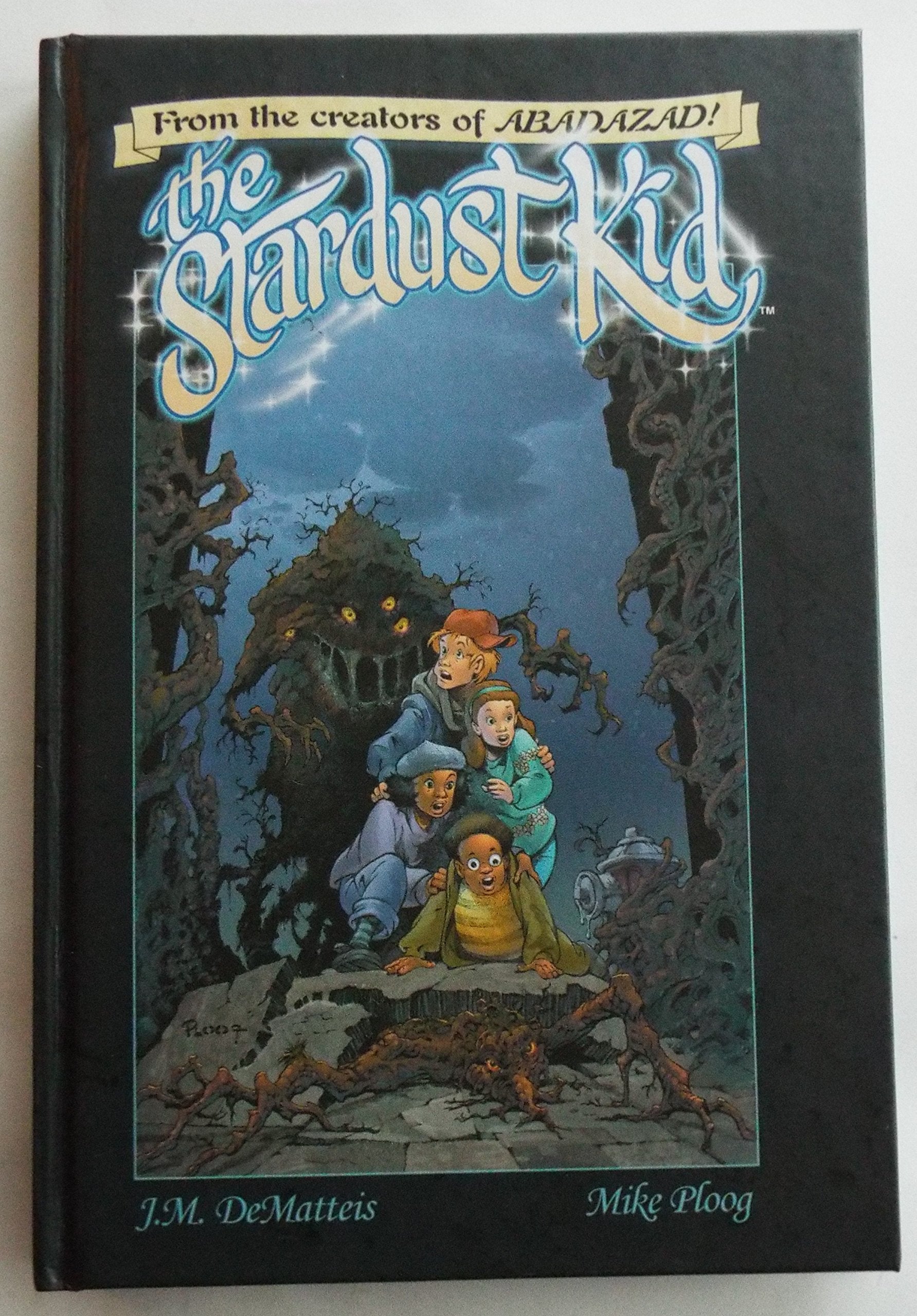 Sons Of El Topo, The Omnibus Hc,Used