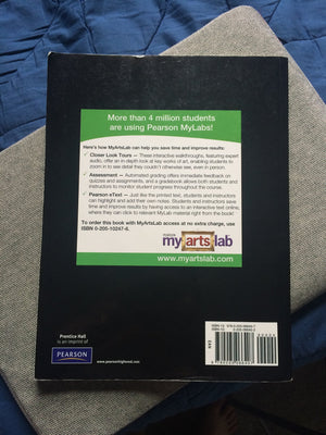 A Short Course in Photography (8th Edition),Used