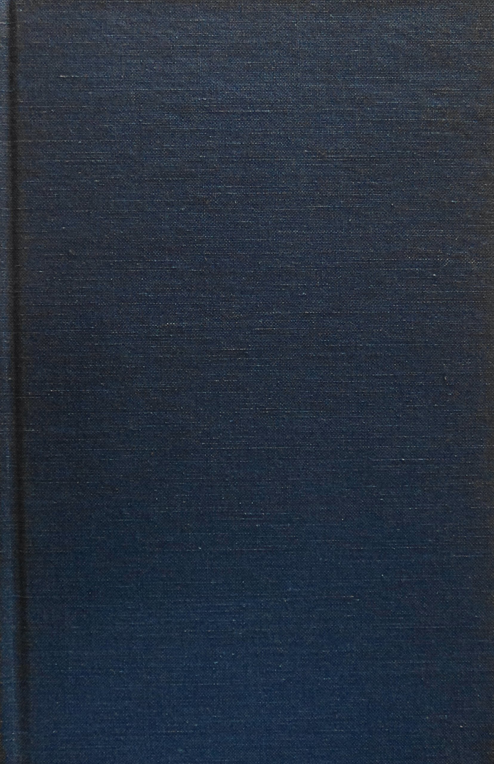 Archaeology: A Bibliographical Guide to the Basic Literature (Garland Reference Library of Social Science),Used